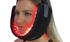 Should You Add Led Light Therapy To Your Massage Menu