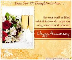 Missing you all on your best day. May Your Love Continue To Bloom In All Its Glory For Many More Years To Happy Wedding Anniversary Wishes Happy Marriage Anniversary Wedding Anniversary Wishes