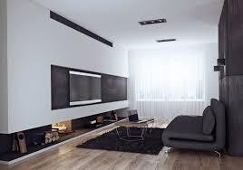 A bachelor apartment is one that combines the bedroom, living room and kitchen (or kitchenette) in the many bachelor apartments share a basic layout: 70 Bachelor Pad Living Room Ideas