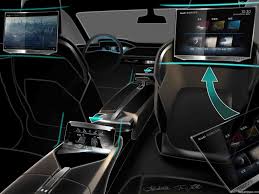Car Interior Decoration Ideas Best Of Car Interior Sketch Design Sketches Car Interior Decor Car Interior Sketch Car Interior