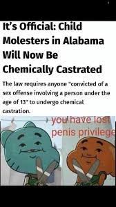 You Lost Penis Privilege Meme You have lost pp privilege. you lost penis privilege meme