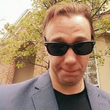 Stefan Long (@stefan.long.18) • Facebook