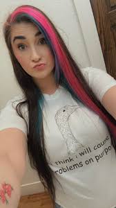 Here's one for ya..... cue the hater.