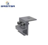 China Klip Lok Clamp Solar Roof Clamps Suppliers ...