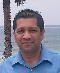 Robert Cardiel Obituary