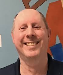 Issue 5 Blenny Bulletin pdf1