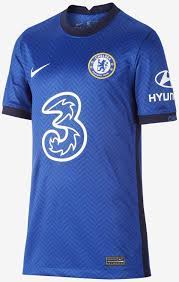 Chelsea trikot günstig kaufen, kaufen sie ein chelsea trikot bei fussballtrikots2019.de ist ihre beste wahl, viele groben enthalten manner, frauen und kinder fur ihre wahl, schneller versand. Nike Fc Chelsea Trikot Kinder 2021 Ab 55 94 Preisvergleich Bei Idealo De