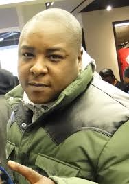 𝐋𝐎𝐆𝐀𝐍 𝐀𝐑𝐂𝐇𝐄𝐑 🏹