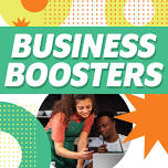 Business Boosters
