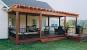 Diy Deck Decor Ideas