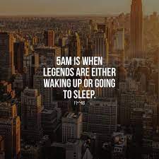 Pin On Quotes