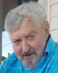 Ralph Schwindt Obituary October 28, 2022