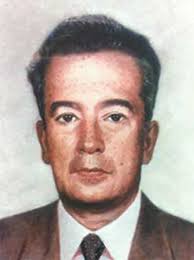 Historia del Servicio de Cirugía y de cirujanos en la Maternidad Concepción  Palacios. Desde la fundación de la Maternidad hasta el año 2000