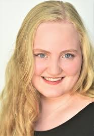 Erika Simons's Instagram, Twitter & Facebook