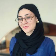 I once avoided brand ambassadors in stores. 10 weeks later, I was pitching  strategies to make them “unmissable.” That's the mindset shift I  experienced while wrapping up my ULIP journey as a… |