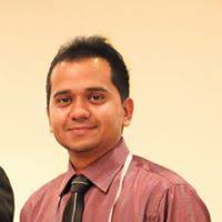 Computer Security: Principles and Practice by Lawrie Brown William  Stallings