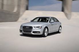 Image result for Cool Silver 2013 S4