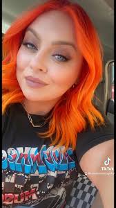 This process took me 7 hours to do