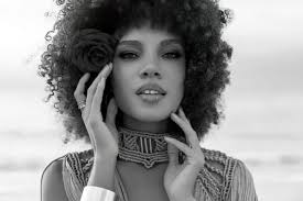 Josephine C. Photography