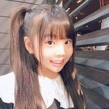 キッズ部門 近藤明日香 | SSC Share Hapi Radio