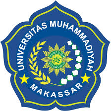 Program studi mahasiswa nim nama tempat lahir tgl lahir ip no sk yudisium tgl sk yudisium no seri ijazah; Logo Makassar Glamzocalo Com Mx