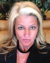 PLEASE JOIN US AT THE CLUB FOR THESE GREAT EVENTS •