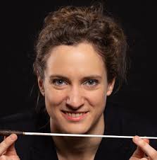 Taki Alsop Fellowship