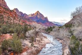 Maybe you would like to learn more about one of these? How To Secure Zion Shuttle Tickets And What To Do When You Can T The Postcard Traveler