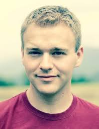 Obituary information for Ryan Scott Emerick