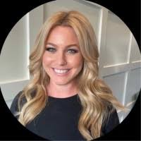 Rachel Peterson Email & Phone Number