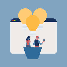 All beauty business name ideas are fully validated with domain checks, trademark support & audience testing. 30 Social Media Content Ideas And Examples For Brands