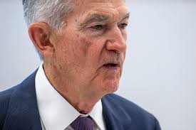 US stocks rise as soft job growth fortifies bets