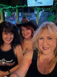 Spent many a Friday or Saturday night at the Odeon cinema