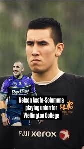 Looks like kiwis have a new team to follow in the English PREM 👀🇳🇿 To  date Newcastle have announced the signings of Hoskins Sotutu, Fehi  Fineanganofo and Pouri Rakete-Stones for next season,