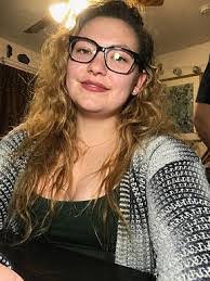 Alana Solomon's Instagram, Twitter & Facebook