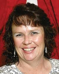 Darla Matthews's Instagram, Twitter & Facebook