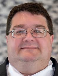 Anthony Contento's Instagram, Twitter & Facebook