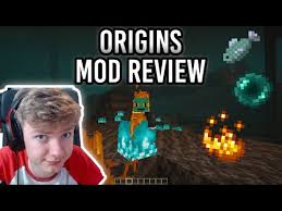 Discover short videos related to minecraft origins mod on tiktok. Minecraft Mod That Adds Classes 11 2021