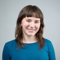 2300+ "Matysiak" profiles