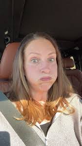 Tim Roush's Instagram, Twitter & Facebook