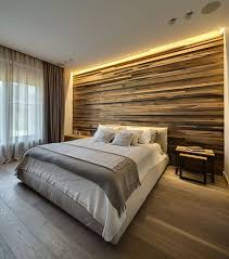 What are the uses of led lights? 25 Creative Ways To Use Strip Lighting In Home Decor Digsdigs