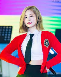 To revisit this article, visit my profile, thenview saved stories. Kim Dahyun With Short Or Long Hair K Pop Allkpop Forums