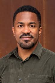 Anthony James Williams — Institute of the Arts and Sciences