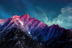 Mountain Pictures Wallpaper Pink Sky Pink Mountains 558041 Hd Wallpaper Backgrounds Download Desktop, tablet, iphone 8, iphone 8 plus, iphone x, sasmsung galaxy, etc. mountain pictures wallpaper pink sky