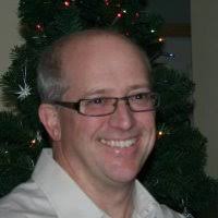 Richard Seville Email & Phone Number