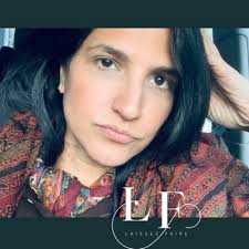 Chris Friel (@cspf1961)