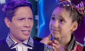 León recuperó la memoria y reacción Luz (CAPÍTULO FINAL)