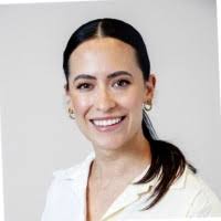 100+ "Ericka" profiles