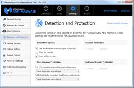 We did not find results for: Malwarebytes Anti Malware Free Free Download