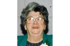 Jacqueline Foppe Obituary (1931